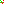 Destellos dst-4207339