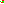 Destellos dst-420734