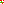 Destellos dst-4207340