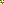 Destellos dst-4207341