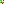 Destellos dst-4207342
