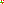 Destellos dst-4207343