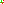 Destellos dst-4207344