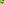 Destellos dst-4207345