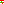 Destellos dst-4207346