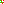 Destellos dst-4207347
