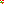 Destellos dst-4207348