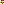 Destellos dst-4207349
