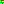 Destellos dst-4207350