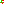 Destellos dst-4207351