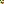 Destellos dst-4207354