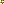 Destellos dst-4207355