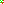 Destellos dst-4207356