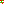 Destellos dst-4207357
