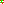 Destellos dst-4207358