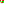 Destellos dst-420736