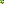 Destellos dst-4207360