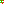 Destellos dst-4207368