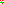 Destellos dst-4207370