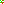 Destellos dst-4207371