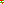 Destellos dst-4207373