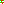 Destellos dst-4207374