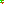 Destellos dst-4207376