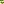 Destellos dst-4207377