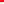 Destellos dst-42074