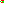 Destellos dst-420740