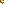 Destellos dst-4207400