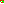 Destellos dst-420746