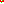 Destellos dst-42075