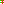 Destellos dst-4207501