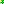 Destellos dst-4207502