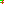Destellos dst-4207503