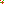 Destellos dst-4207504