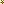 Destellos dst-4207505