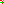 Destellos dst-4207506