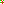 Destellos dst-4207507