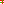 Destellos dst-4207509