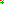 Destellos dst-4207510