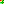 Destellos dst-4207512