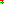 Destellos dst-4207515