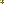 Destellos dst-4207516
