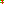 Destellos dst-4207520