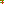 Destellos dst-4207524