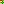 Destellos dst-4207525