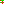 Destellos dst-4207528