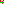 Destellos dst-4207530